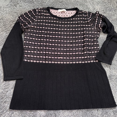 Judith williams pullover - judith,