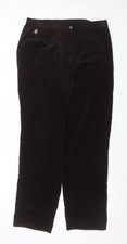 Finn karelia herren - finn, hose