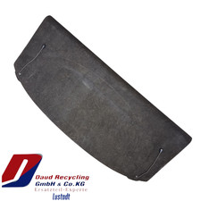 Seat Leon 2 1P Hutablage