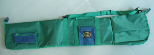 Ladage oelke golftasche - &,