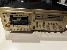 Marantz SD 6020