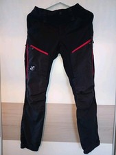 Rvrc gpx pro pants - rvrc,