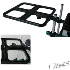 Delta Fishing Beistell Tisch