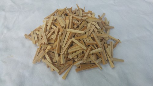 Holzkeile fliesenlegerkeile - holzkeile,,