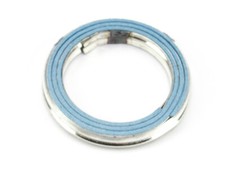 Auspuff Krümmer Dichtung für