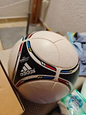 Adidas Matchball TANGO 12 EM