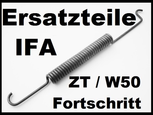 Traktor fortschritt bremse - traktor,
