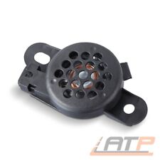 WARNTONGEBER SUMMER EINPARKHILFE FÜR VW CRAFTER EOS FOX GOLF 5 6 7 8 JETTA