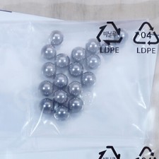 Shimano 1/4" 6,35 mm Y00091310