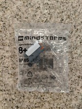 9845 LEGO Mindstorms NXT Sound
