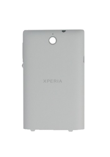 Original sony c1505 xperia - sony, e