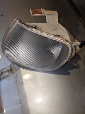 VW Polo 6n Harlekin Blinker Vorne Fahrerseite 
