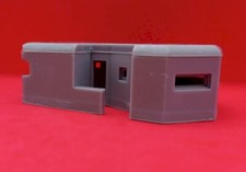 BEST! AUSSERGEWÖHNLICH