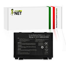 Akku kompatibel mit ASUS PRO65