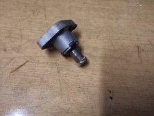 Dinli DL 801 270 / 300 ORIGINAL Kettenspanner Spanner Steuerkette Kette Motor