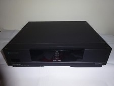 Blaupunkt rtv 846 video - rtv,