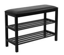 FRAMADO Schuhschrank mit