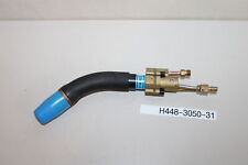 DINSE Brennerhals DIX-6-2-304 Z (H448-3050-31-R80)