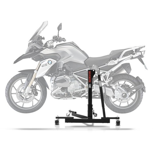 Zentralständer power evo für - power,