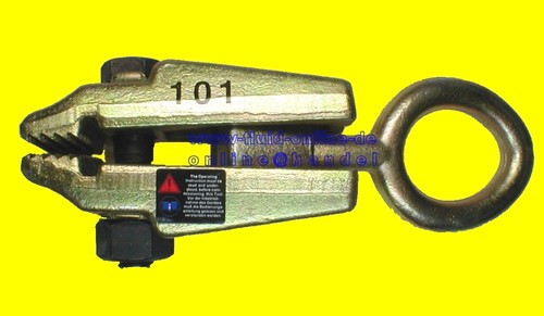 Rodcraft rc101 - rodcraft,