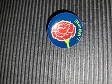 Verdi Pin 2016