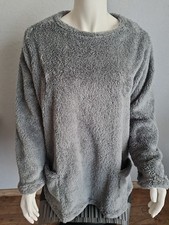 Kuschel Pullover, Gr. XXL, NEU