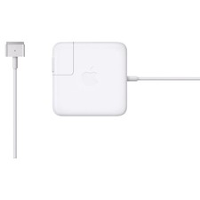 Apple Original MagSafe 2 Power