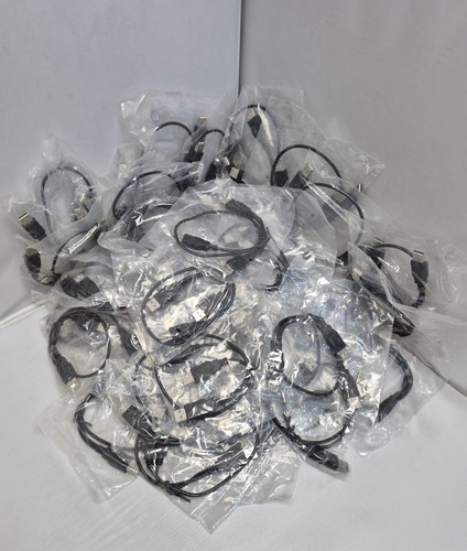 Menge 75x usb power - menge,
