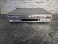 Samsung SV-DVD1E DVD / VHS