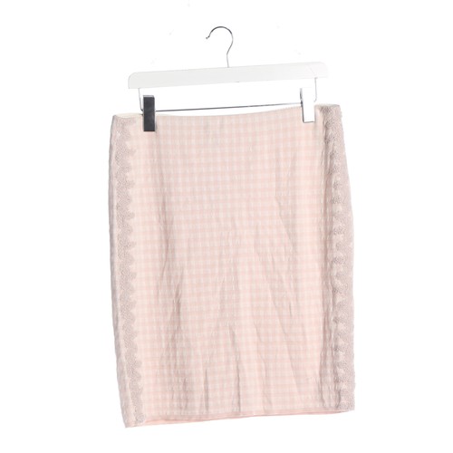 Marc cain rock rosa - marc,