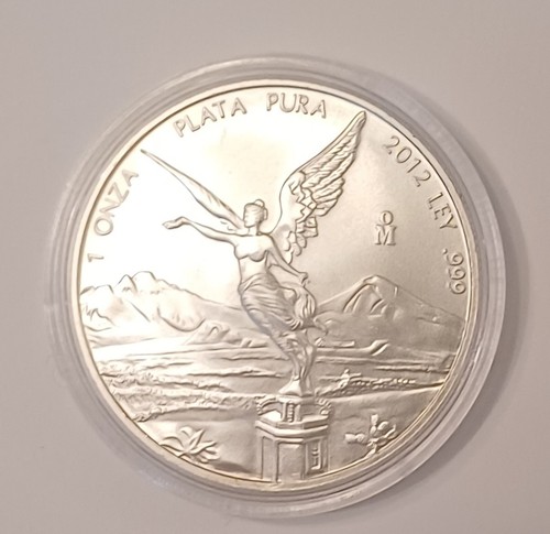 Mexikanische libertad oz - libertad, 1