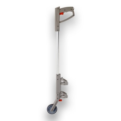 Soppec markierstange mit - soppec,