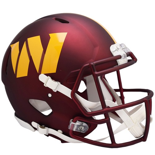 Riddell speed authentic helm - authentic,
