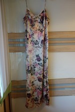 Kleid trägerkleid asos - kleid, gr