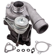 Turbolader for audi 8l - turbolader, tt