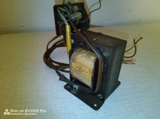 Netztrafo, N Tr 11,  für Loewe Opta Venus -  gebraucht 