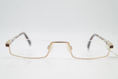 Brille charmant ch10747 - charmant,