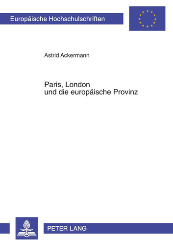 Paris london und - london,