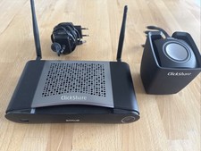 Barco ClickShare CSE-200 - 4