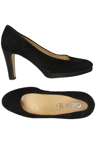 Gabor pumps damen - high, heels