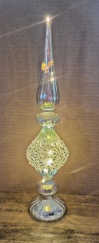 Dekobaum weihnachtsdeko led - weihnachtsdeko,