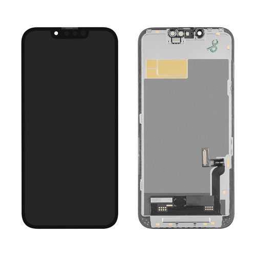 Iphone display - iphone, 13