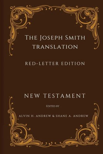 Alvin andrew the joseph - andrew, |