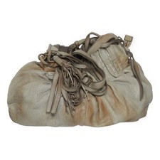 Caterina Lucchi, Handtasche