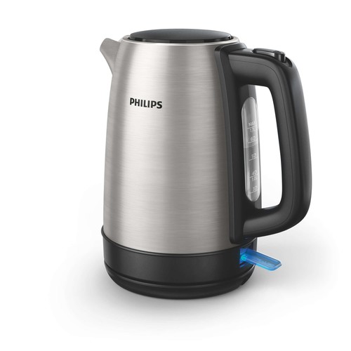 Philips hd9350 daily - hd9350/90,