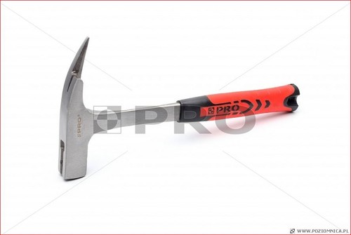 Zimmermannshammer pro 600g - pro,