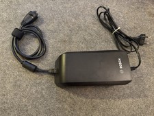 Bosch Ladegerät BCS220, Ebike Battery Charger 36-4/230, 0 275 007 907