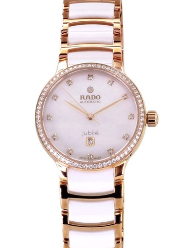 Rado damen uhr - damen,