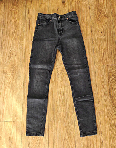 Primark cares denim damen - primark,