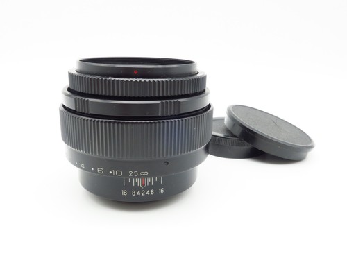 M42 jupiter mm - jupiter-9,